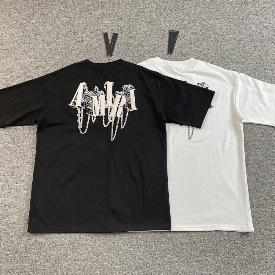 AMIRI T-shirt AMIRI T-shirt