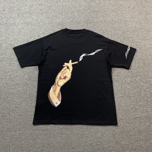 AMIRI T-shirt AMIRI T-shirt
