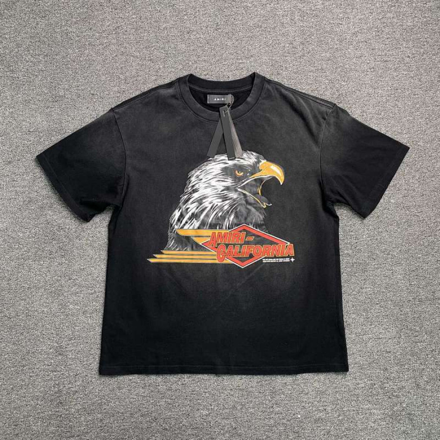 AMIRI T-shirt AMIRI T-shirt