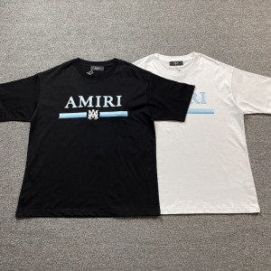 AMIRI T-shirt AMIRI T-shirt