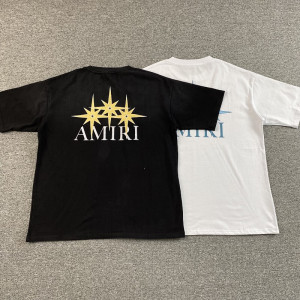 AMIRI T-shirt AMIRI T-shirt