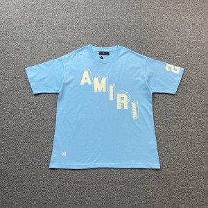 AMIRI T-shirt AMIRI T-shirt