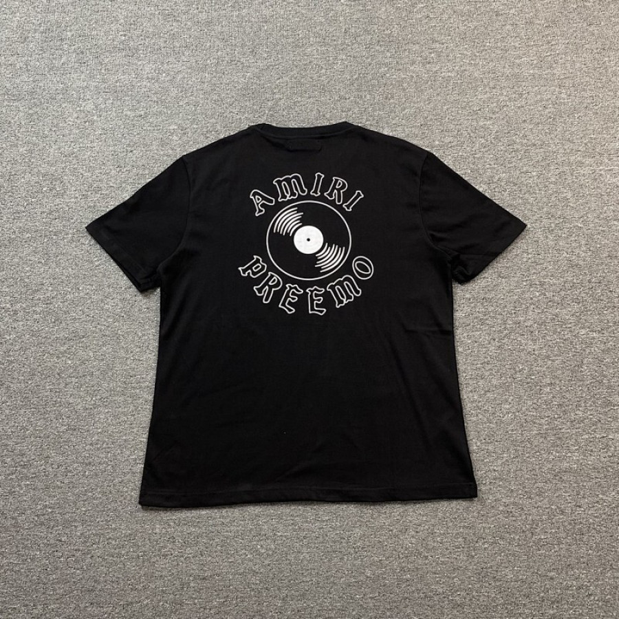 AMIRI T-shirt AMIRI T-shirt