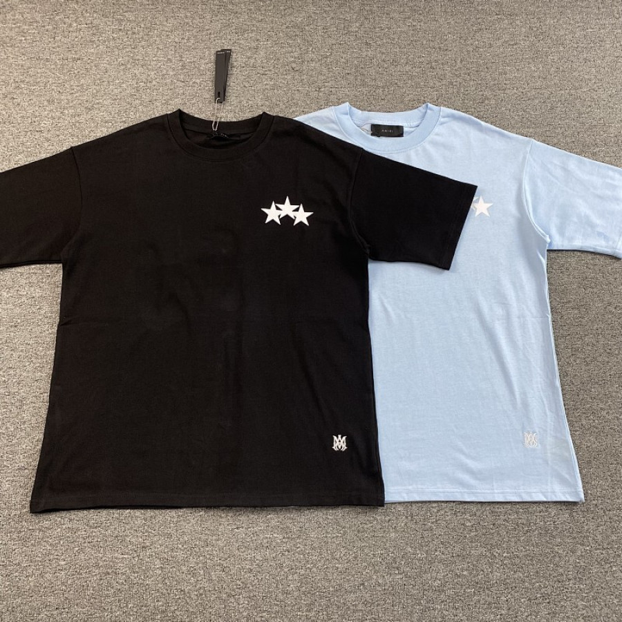 AMIRI T-shirt AMIRI T-shirt