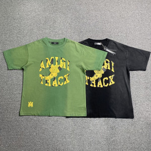 AMIRI T-shirt AMIRI T-shirt
