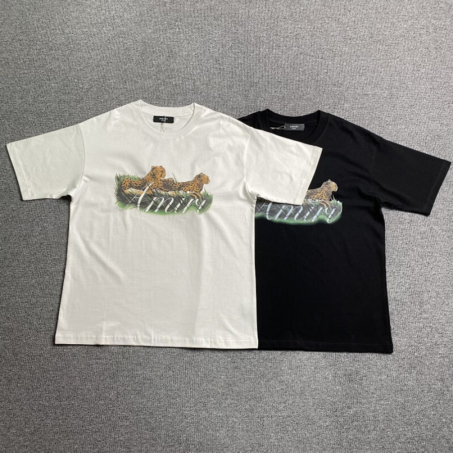 AMIRI T-shirt