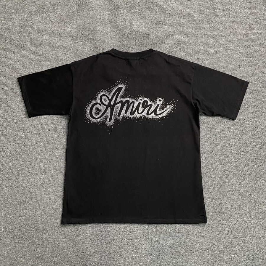 AMIRI T-shirt AMIRI T-shirt