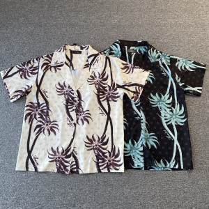 AMIRI T-shirt AMIRI T-shirt