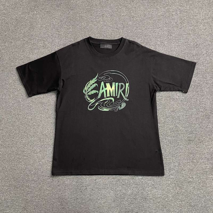 AMIRI T-shirt AMIRI T-shirt