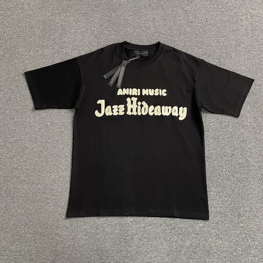 AMIRI T-shirt AMIRI T-shirt