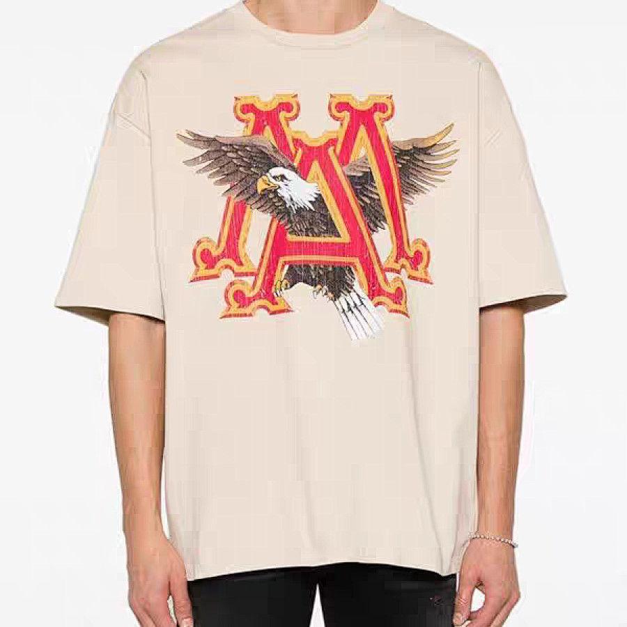 AMIRI T-shirt AMIRI T-shirt