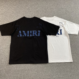 AMIRI T-shirt AMIRI T-shirt