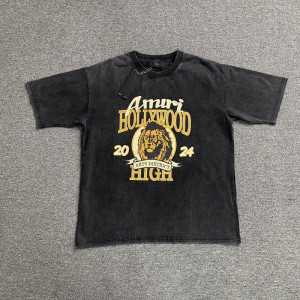 AMIRI T-shirt AMIRI T-shirt