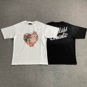 AMIRI T-shirt AMIRI T-shirt