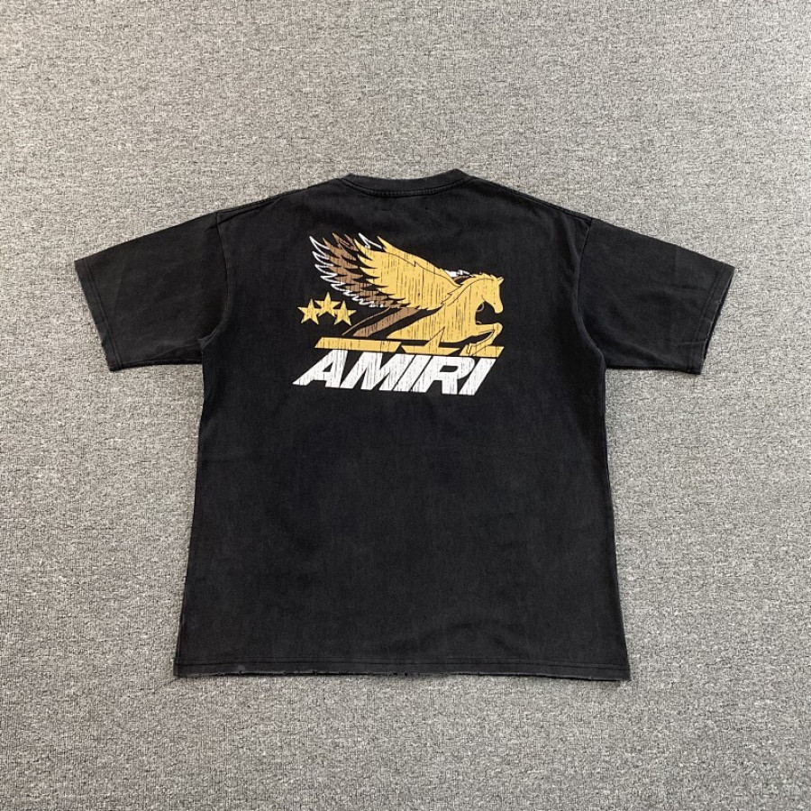 AMIRI T-shirt AMIRI T-shirt