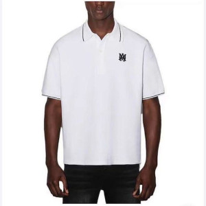 AMIRI T-shirt AMIRI T-shirt