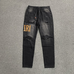 AMIRI Jeans AMIRI Jeans