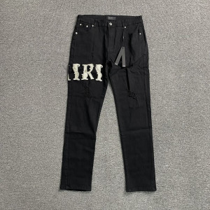 AMIRI Jeans AMIRI Jeans