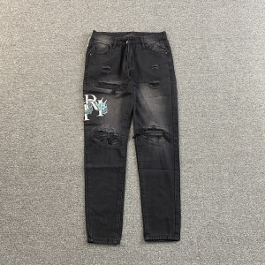AMIRI Jeans AMIRI Jeans