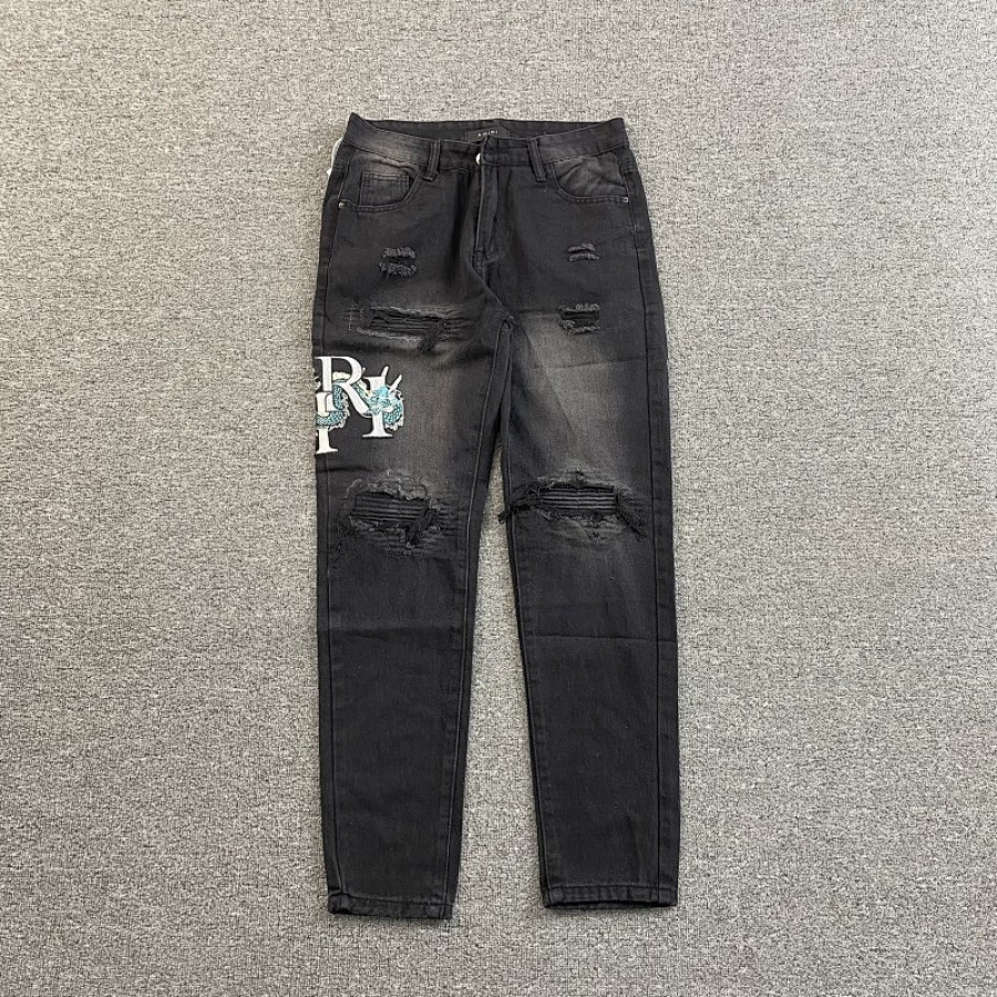 AMIRI Jeans AMIRI Jeans