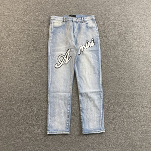 AMIRI Jeans AMIRI Jeans