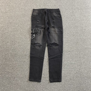 AMIRI Jeans AMIRI Jeans