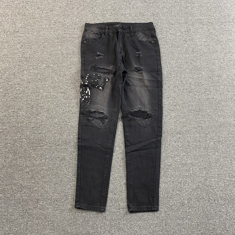 AMIRI Jeans AMIRI Jeans