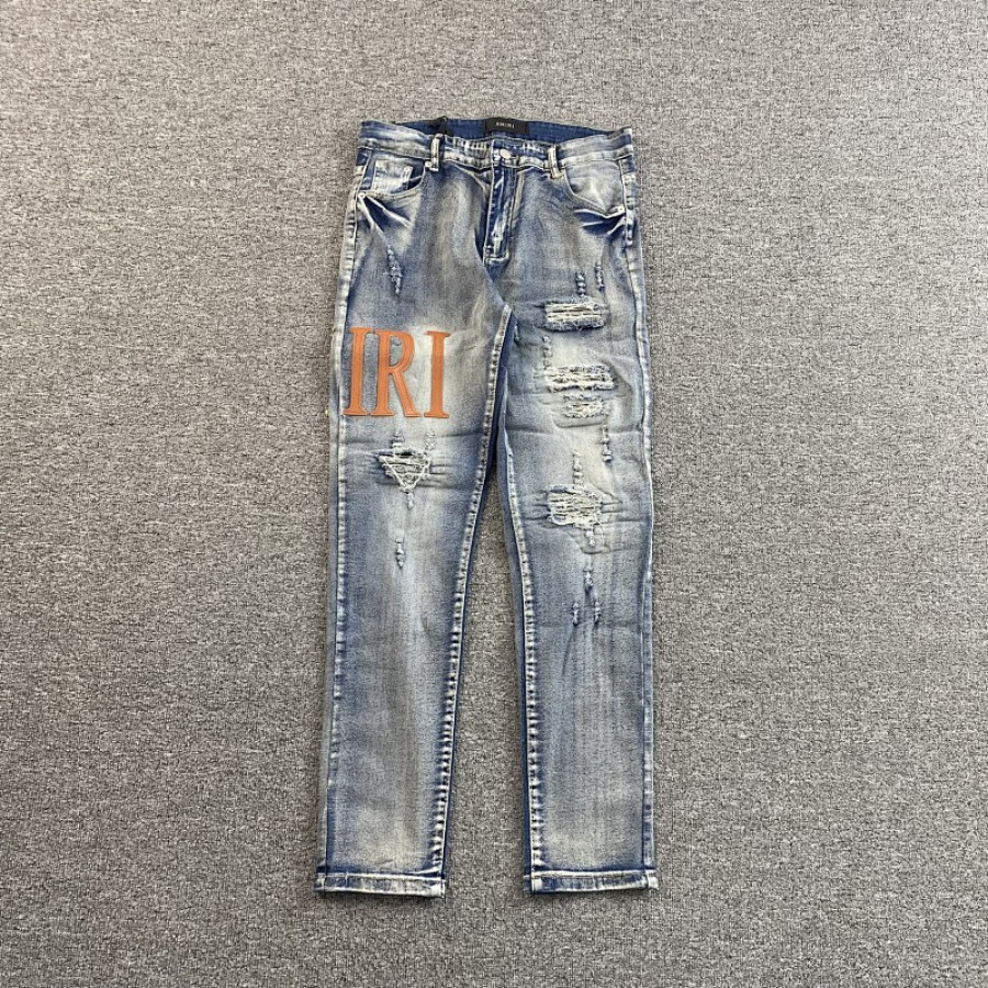 AMIRI Jeans AMIRI Jeans