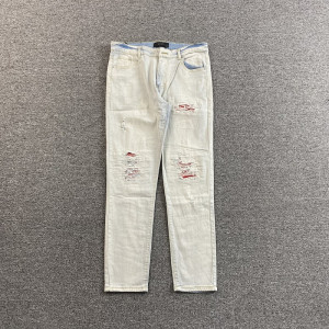 AMIRI Jeans AMIRI Jeans