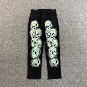 AMIRI Jeans AMIRI Jeans