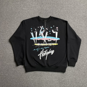 AMIRI Crewneck AMIRI Crewneck