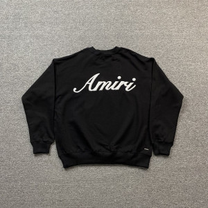 AMIRI Crewneck AMIRI Crewneck