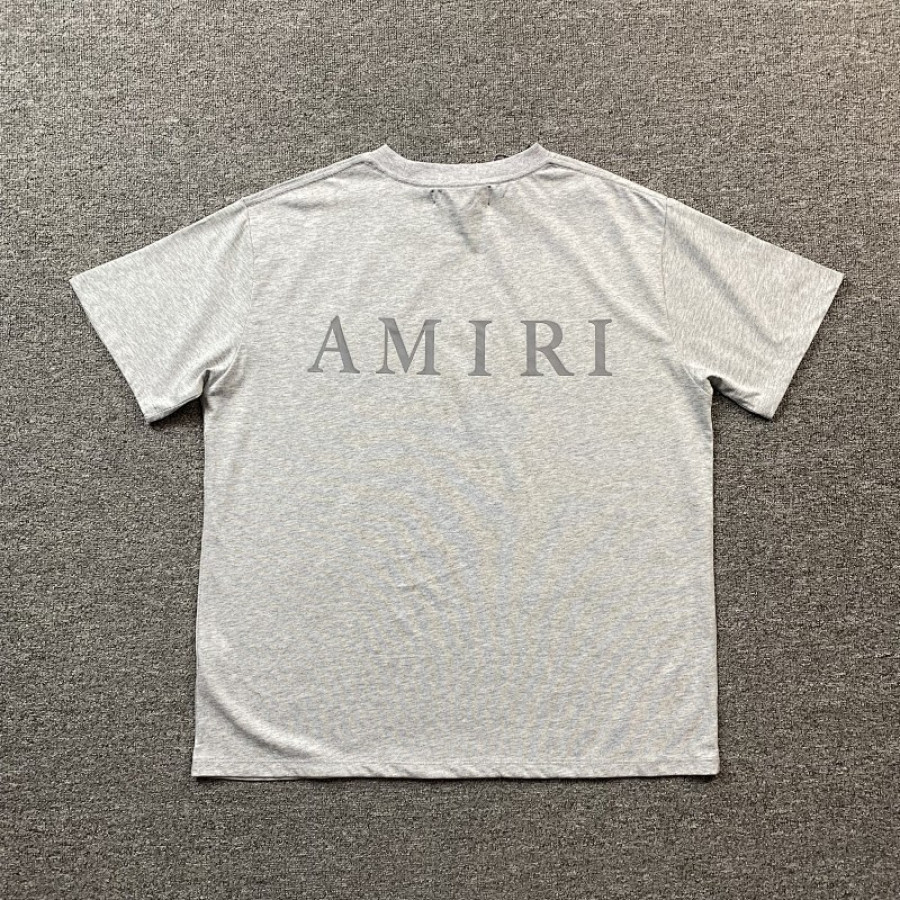 AMIRI T-shirt AMIRI T-shirt