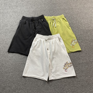 AMIRI Shorts AMIRI Shorts