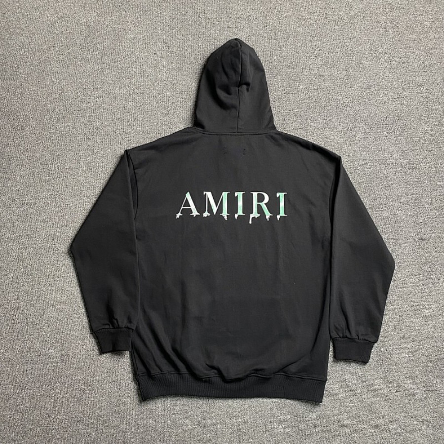 AMIRI Hoodie AMIRI Hoodie