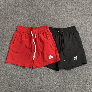 AMIRI Shorts AMIRI Shorts