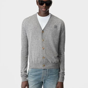 AMIRI Sweater AMIRI Sweater
