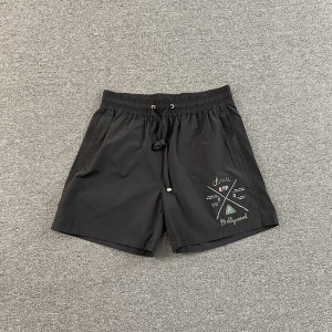 AMIRI Shorts AMIRI Shorts