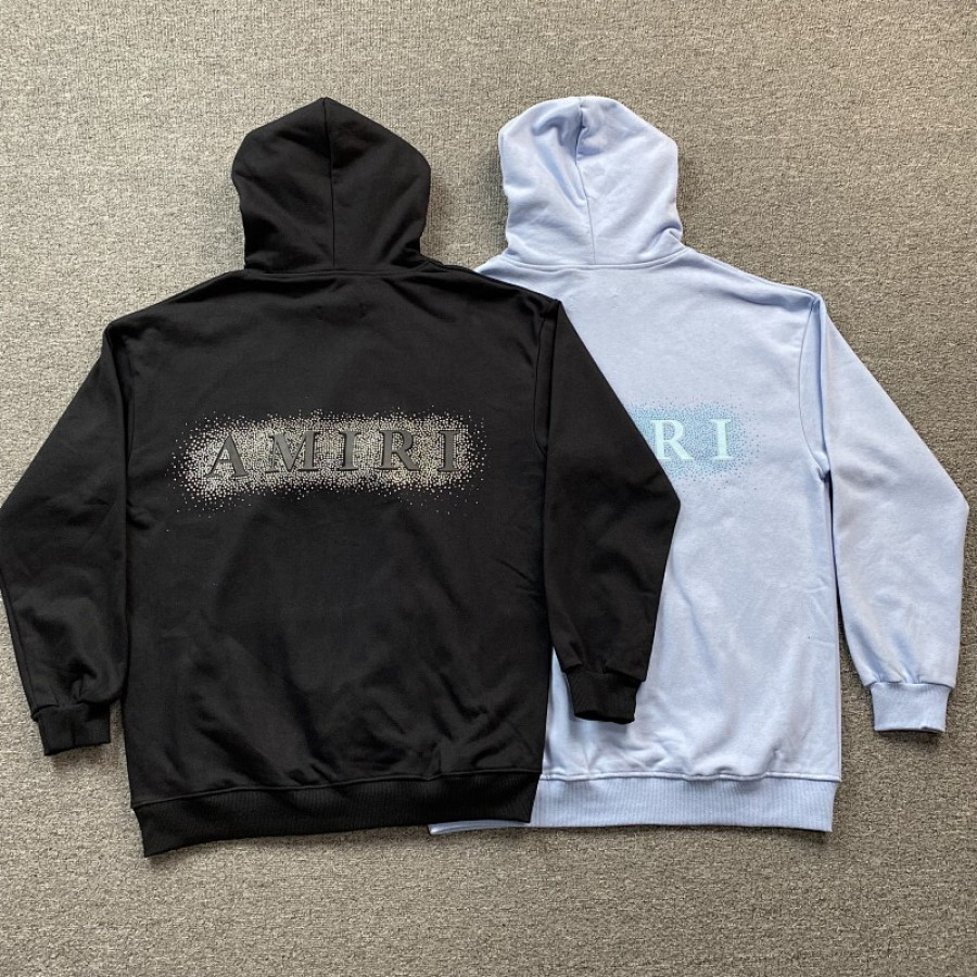 AMIRI Hoodie AMIRI Hoodie