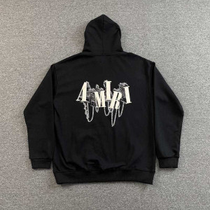AMIRI Hoodie AMIRI Hoodie