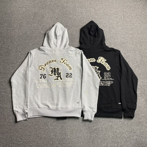 AMIRI Hoodie AMIRI Hoodie
