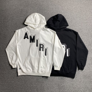 AMIRI Hoodie AMIRI Hoodie