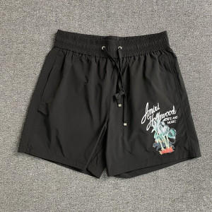 AMIRI Shorts AMIRI Shorts