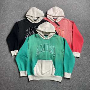 AMIRI Hoodie AMIRI Hoodie