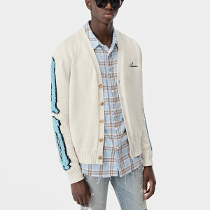 AMIRI Sweater AMIRI Sweater