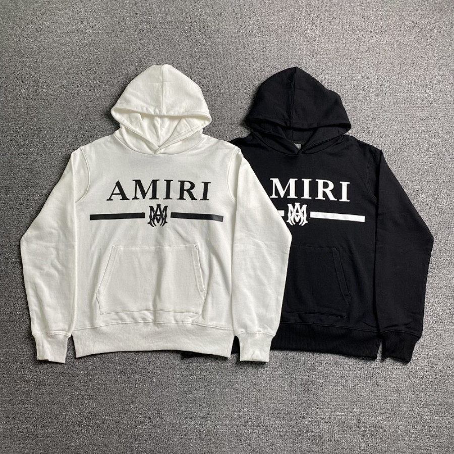 AMIRI Hoodie AMIRI Hoodie