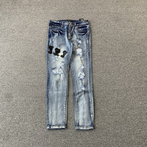 AMIRI JEANS AMIRI JEANS
