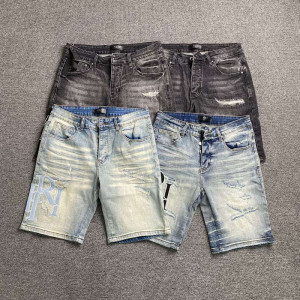 AMIRI Jeans AMIRI Jeans