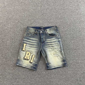 AMIRI Jeans AMIRI Jeans