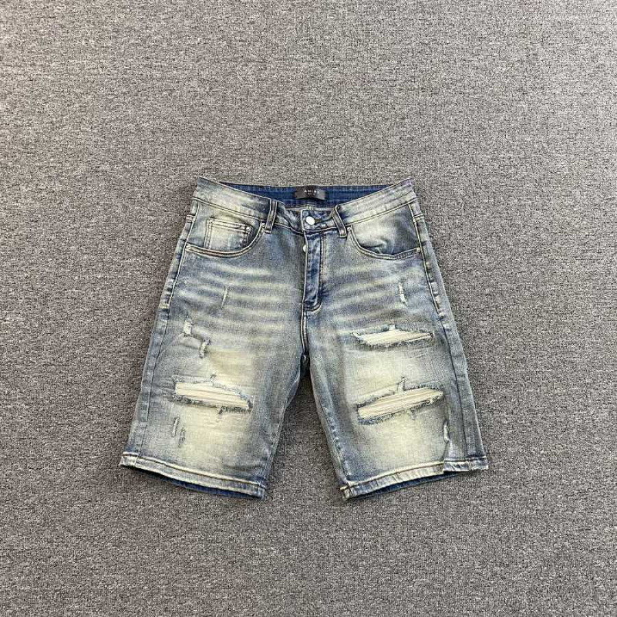 AMIRI Jeans AMIRI Jeans